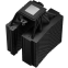 CPU-Kühler DeepCool ASSASSIN IV VC VISION - R-ASN4-BKNVMD-G - Foto 8