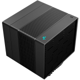 Kühler DeepCool ASSASSIN IV (R-ASN4-BKNNMT-G)