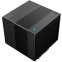 Kühler DeepCool ASSASSIN IV - R-ASN4-BKNNMT-G