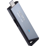 USB Flash-Laufwerk 2TB ADATA UE800 Elite Grey (AELI-UE800-2T-CSG)