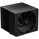 Kühler DeepCool ASSASSIN IV (R-ASN4-BKNNMT-G)