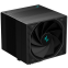 Kühler DeepCool ASSASSIN IV - R-ASN4-BKNNMT-G - Foto 2