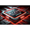 Prozessor AMD Ryzen 7 9800X3D OEM - 100-000001084 - Foto 2