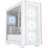 Gehäuse ASUS A21 Plus White (90DC00H3-B19010)
