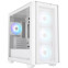 Gehäuse ASUS A21 Plus White - 90DC00H3-B19010