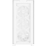 Gehäuse ASUS A21 Plus White (90DC00H3-B19010)