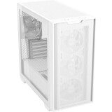 Gehäuse ASUS A21 Plus White (90DC00H3-B19010)