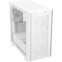 Gehäuse ASUS A21 Plus White - 90DC00H3-B19010 - Foto 5