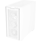 Gehäuse ASUS A21 Plus White (90DC00H3-B19010)