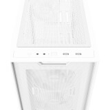 Gehäuse ASUS A21 Plus White (90DC00H3-B19010)
