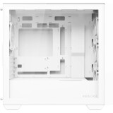 Gehäuse ASUS A21 Plus White (90DC00H3-B19010)