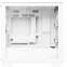 Gehäuse ASUS A21 Plus White - 90DC00H3-B19010 - Foto 8