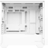 Gehäuse ASUS A21 Plus White (90DC00H3-B19010)