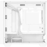 Gehäuse ASUS A21 Plus White (90DC00H3-B19010)