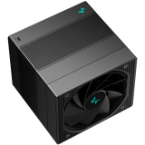 Kühler DeepCool ASSASSIN IV (R-ASN4-BKNNMT-G)