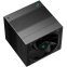 Kühler DeepCool ASSASSIN IV - R-ASN4-BKNNMT-G - Foto 4