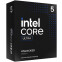 Prozessor Intel Core Ultra 5 245KF BOX (without cooler) - BX80768245KF