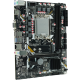 Mainboard AFOX IH610D4-MA5-V2