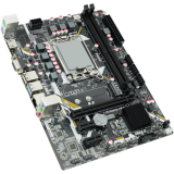 Mainboard AFOX IH610D4-MA5-V2