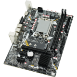 Mainboard AFOX IH610D4-MA5-V2