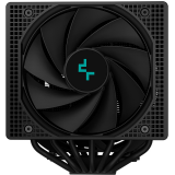 Kühler DeepCool ASSASSIN IV (R-ASN4-BKNNMT-G)