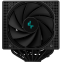 Kühler DeepCool ASSASSIN IV - R-ASN4-BKNNMT-G - Foto 5