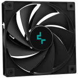 Kühler DeepCool ASSASSIN IV (R-ASN4-BKNNMT-G)