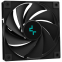 Kühler DeepCool ASSASSIN IV - R-ASN4-BKNNMT-G - Foto 7