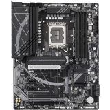 Mainboard Gigabyte Z790 EAGLE