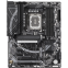 Mainboard Gigabyte Z790 EAGLE