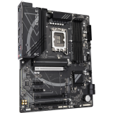 Mainboard Gigabyte Z790 EAGLE