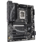 Mainboard Gigabyte Z790 EAGLE - Foto 2