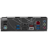 Mainboard Gigabyte Z790 EAGLE