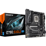 Mainboard Gigabyte Z790 EAGLE