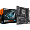 Mainboard Gigabyte Z790 EAGLE - Foto 4