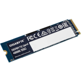 SSD Speicher 250GB Gigabyte 4000E (G440E250G)