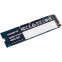 SSD Speicher 250GB Gigabyte 4000E (G440E250G)