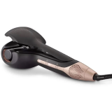 Zangengriff BaByliss C1900E