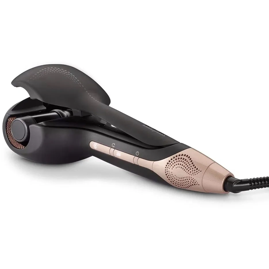 Zangengriff BaByliss C1900E