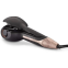 Zangengriff BaByliss C1900E