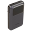 Externer Akku UGREEN PB511 (35603B)