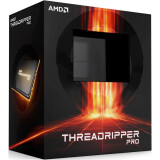 Prozessor AMD Ryzen Threadripper PRO 5965WX BOX (100-100000446WOF)