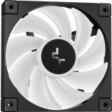 Wassergekühltes Kühlsystem DeepCool LP240 (R-LP240-BKMSNC-G-1)