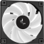 Wassergekühltes Kühlsystem DeepCool LP240 - R-LP240-BKMSNC-G-1 - Foto 3