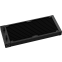 Wassergekühltes Kühlsystem DeepCool LP240 - R-LP240-BKMSNC-G-1 - Foto 4