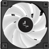 Flüssigkeitskühlsystem DeepCool LQ240 (R-LQ240-BKLSMW-G-1)
