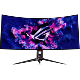 Monitor ASUS 39" PG39WCDM ROG Swift (90LM09R0-B01170)