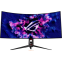 Monitor ASUS 39" PG39WCDM ROG Swift - 90LM09R0-B01170