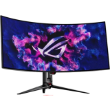 Monitor ASUS 39" PG39WCDM ROG Swift (90LM09R0-B01170)