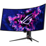Monitor ASUS 39" PG39WCDM ROG Swift (90LM09R0-B01170)
